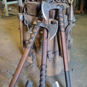 Fantasy-Sammlerset „The Pack“ – jetzt 40% sparen gegenüber Einzelkauf!