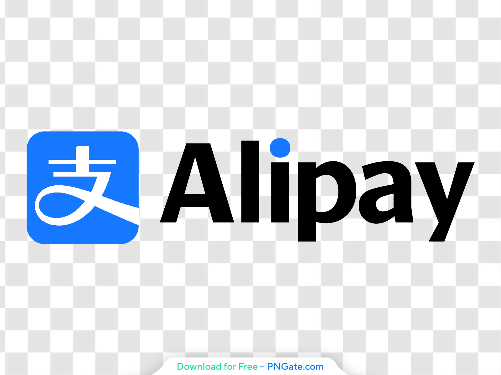 Alipay