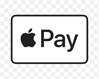 Apple Pay